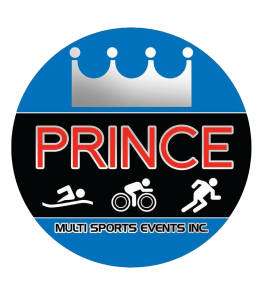 Prince_Logo