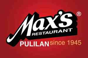 Max's_Restaurant_logo